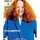 Illustration for article titled Grace Coddington Thinks Young Designers Need More Hardship In Their Lives